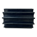 Neoprene Water Pump Impeller Kit for Johnson Pump 09-820B (OEM)
