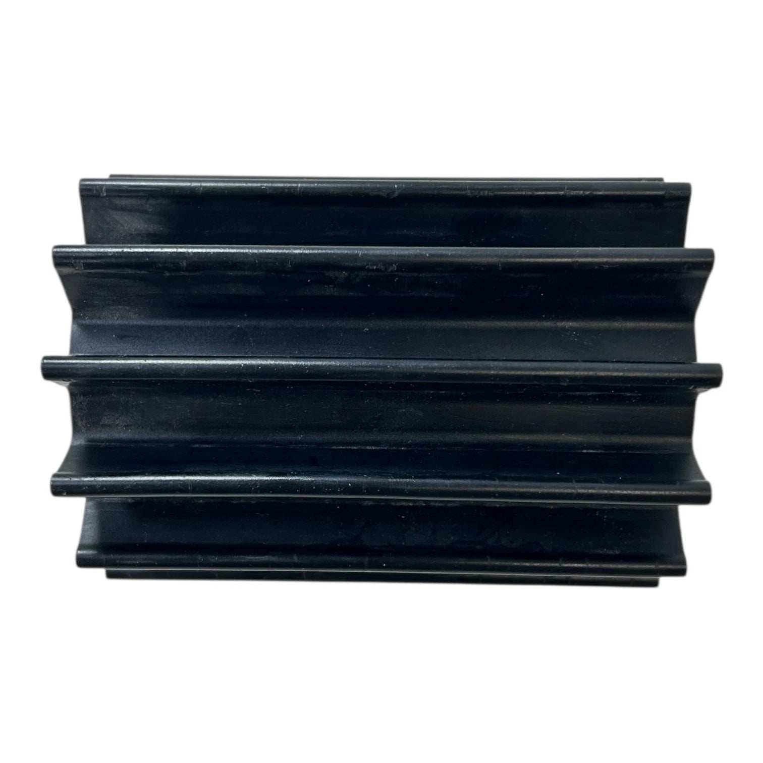 Neoprene Water Pump Impeller Kit for Johnson Pump 09-820B (OEM)