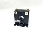 Flex-Core PCM-100 Current Transformer for Inline Applications (OEM)