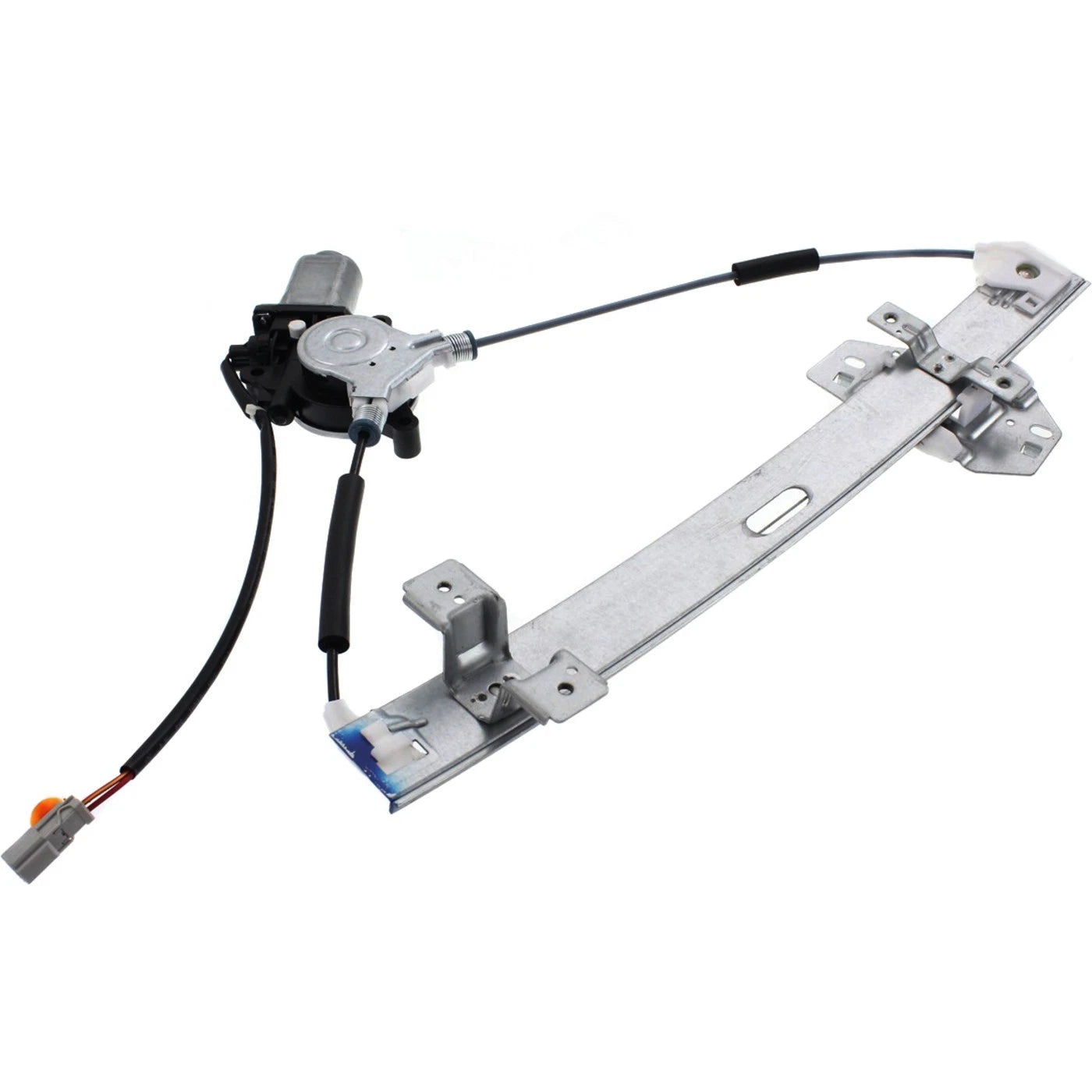 Window Regulator for Acura TL (1999–2001) Front Passenger Side Power