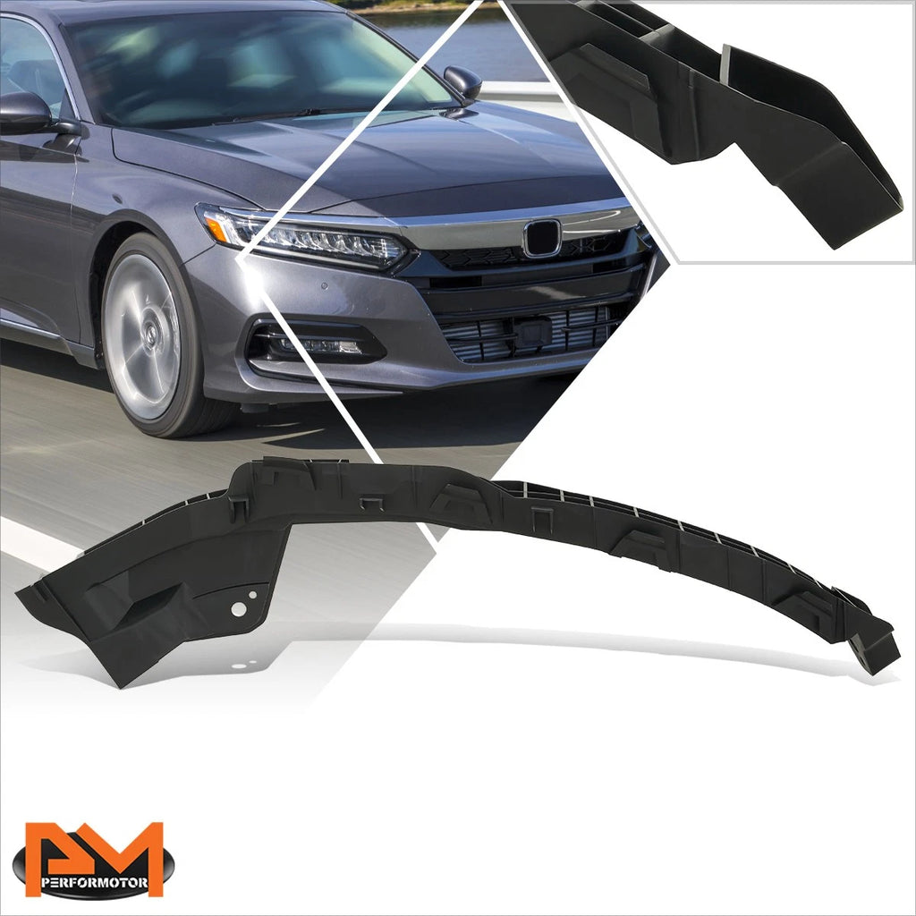 Coolant Overflow Reservoir for Ford Fusion/Mercury Milan (2006–2009)