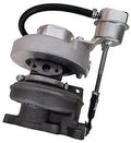 Turbocharger 2842849 for Cummins ISDE (2000–2023)
