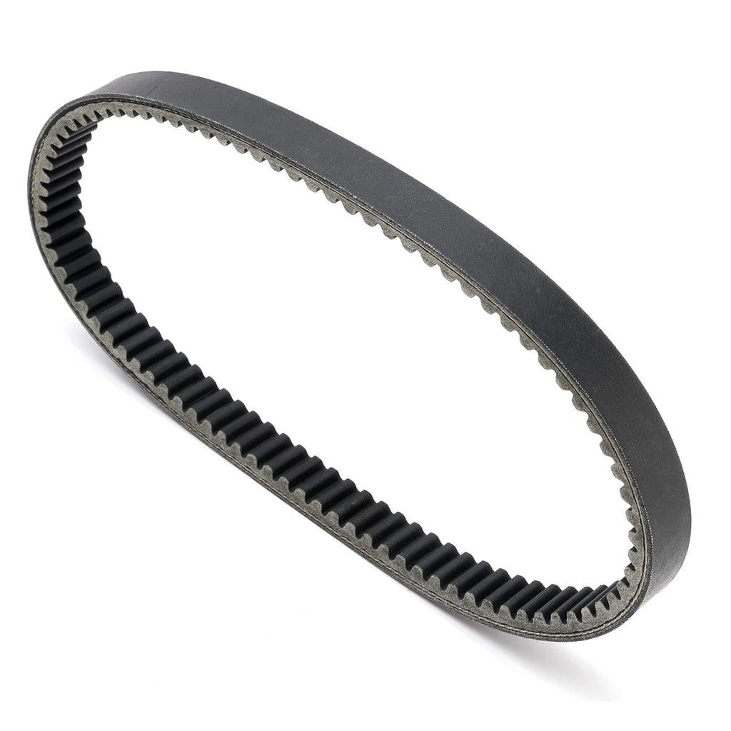 Variomatic Drive Belt for ADLY 280 320 Canyon & Hurricane (Online S X 3.2)