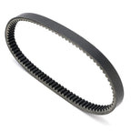 Variomatic Drive Belt for ADLY 280 320 Canyon & Hurricane (Online S X 3.2)