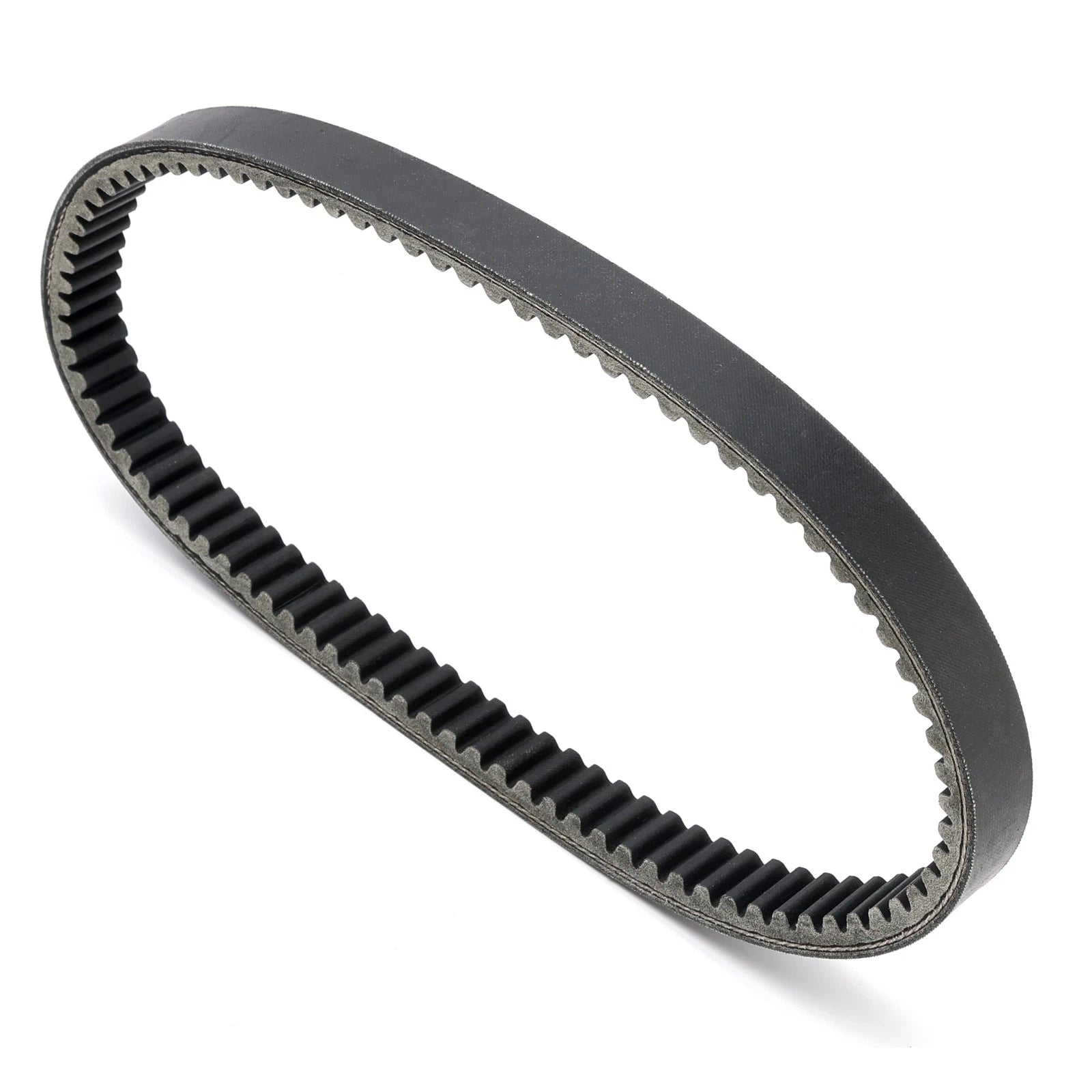 Variomatic Drive Belt for ADLY 280 320 Canyon & Hurricane (Online S X 3.2)