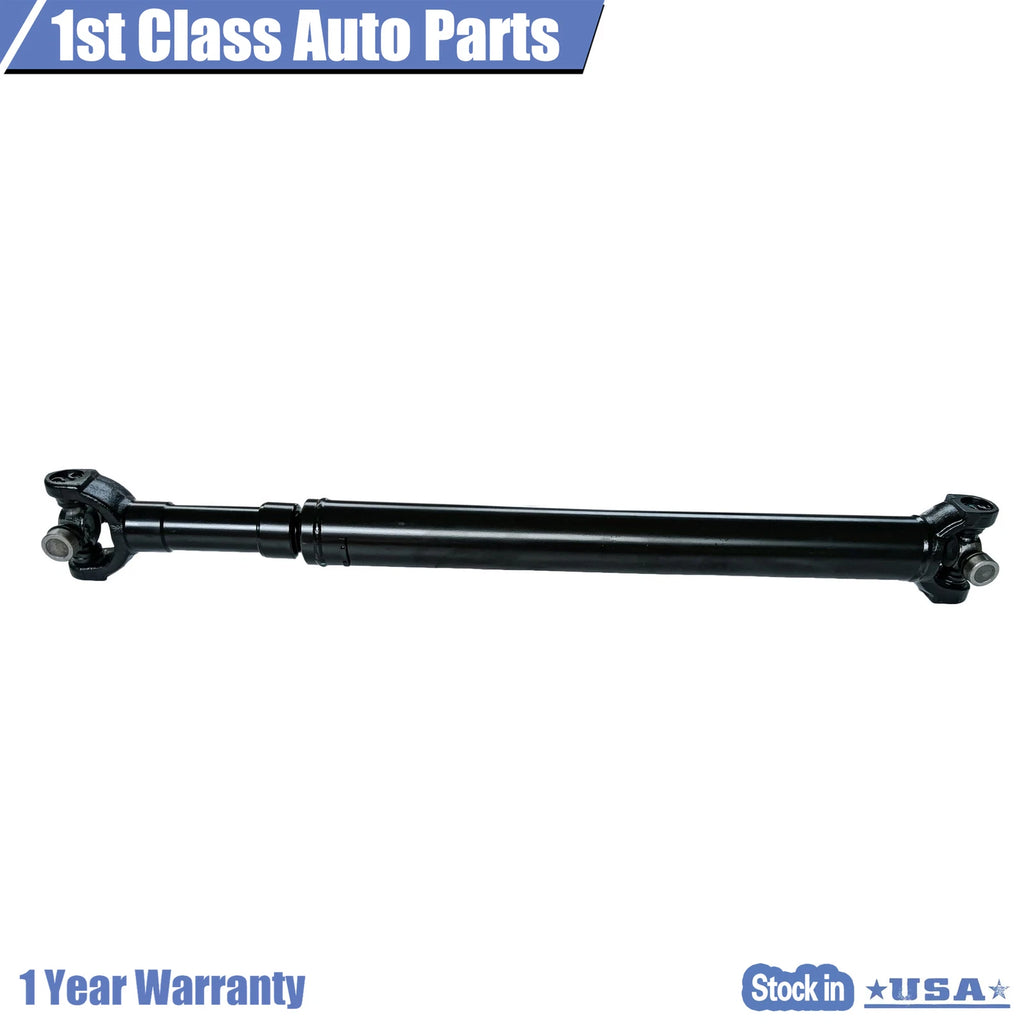 Driveshaft Assembly for K1500 Suburban (1995-2000)