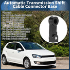 Automatic Transmission Shift No.09G321397A for VW Polo Classic (2002–2009)