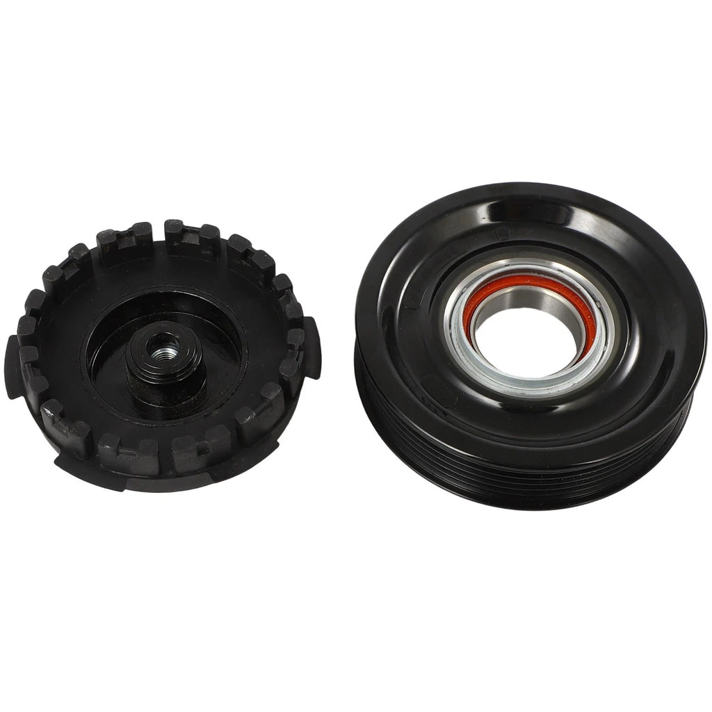 A/C Compressor Clutch Kit for Toyota Corolla 1.8L (2014–2022)