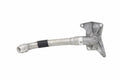 Genuine OEM Engine Coolant Pipe for BMW M240i, M240i xDrive, 440i (2017–2021) 11538630023