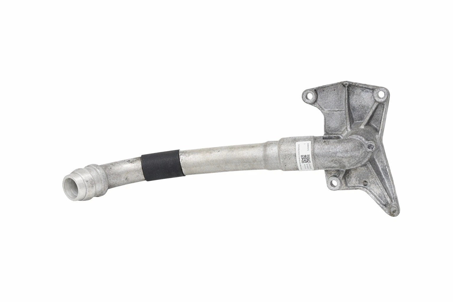 Genuine OEM Engine Coolant Pipe for BMW M240i, M240i xDrive, 440i (2017–2021) 11538630023