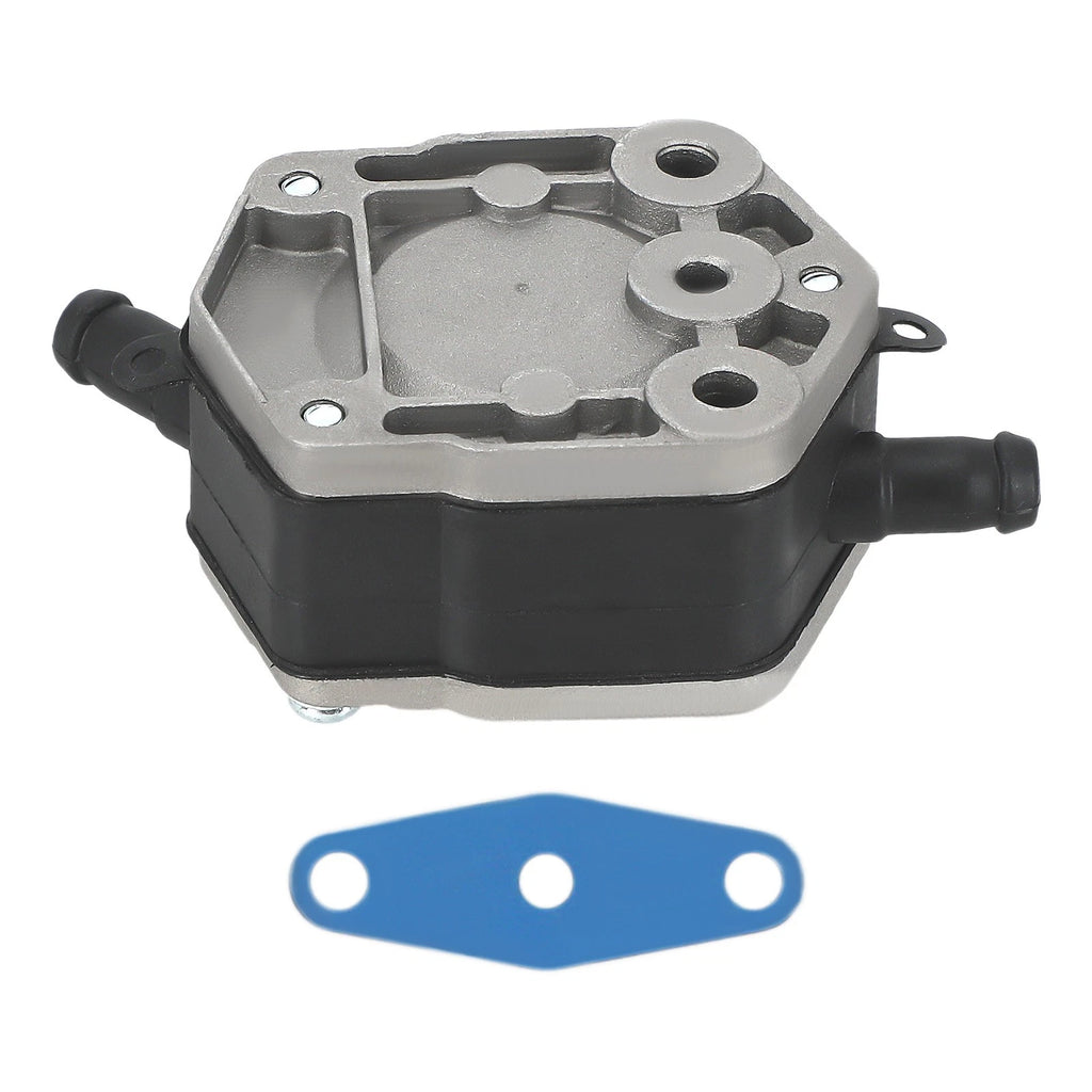 Fuel Pump for Yamaha Outboard V4 V6 2-Stroke 115-300HP (1984–2004)