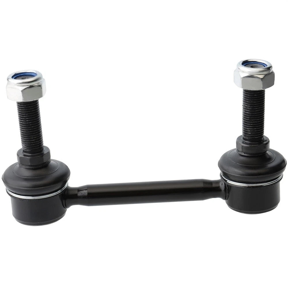 Front Ball Joint Tie Rod Sway Bar Link Control Arm for Dodge Durango (2011–2015)