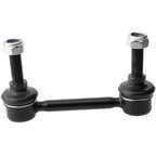 Front Ball Joint Tie Rod Sway Bar Link Control Arm for Dodge Durango (2011–2015)