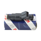 Bosch Fuel Injector for 62354