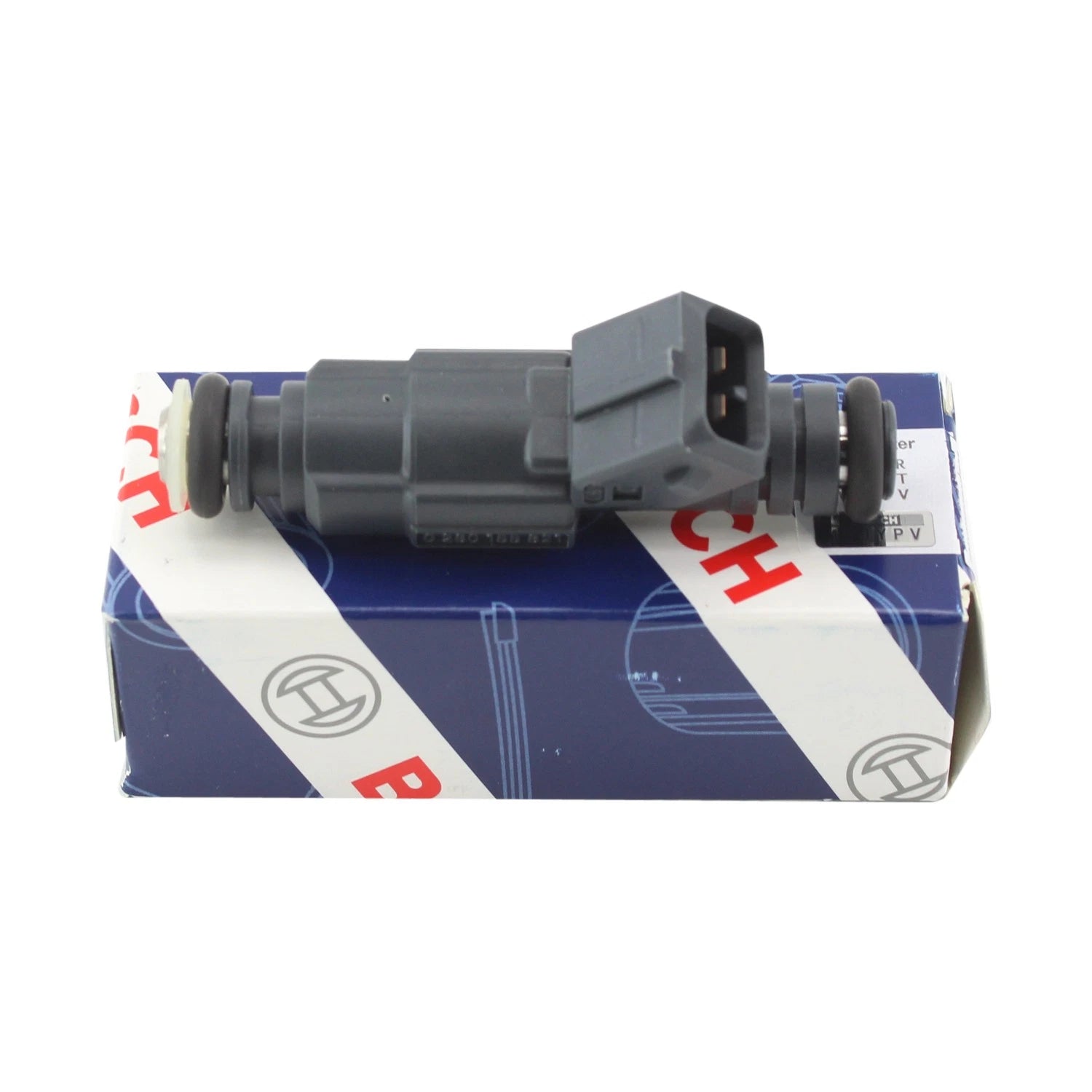 Bosch Fuel Injector for 62354