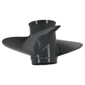 Pitch Propeller for Honda BF35-60HP 3 Blade (2010–2019)