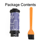 Primary Filter for H70 Handheld Vacuum Cleaner (Replacement)