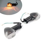 Rear Turn Signal Indicator Light for Kawasaki Ninja ZX6R ZX7R ZX9R ZZR600 (1995–2008)