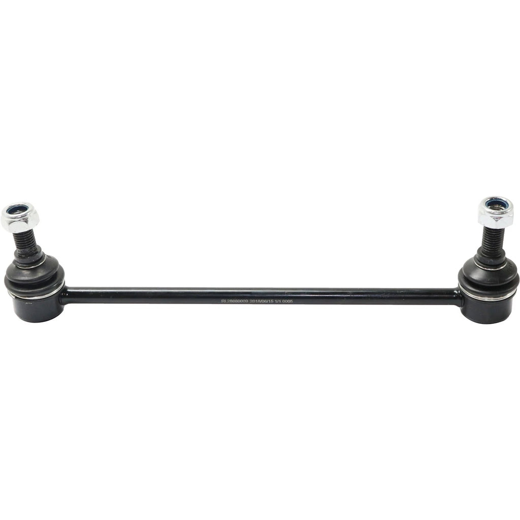 Sway Bar Link for Lexus ES350 (2007-2009)