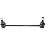Sway Bar Link for Lexus ES350 (2007-2009)