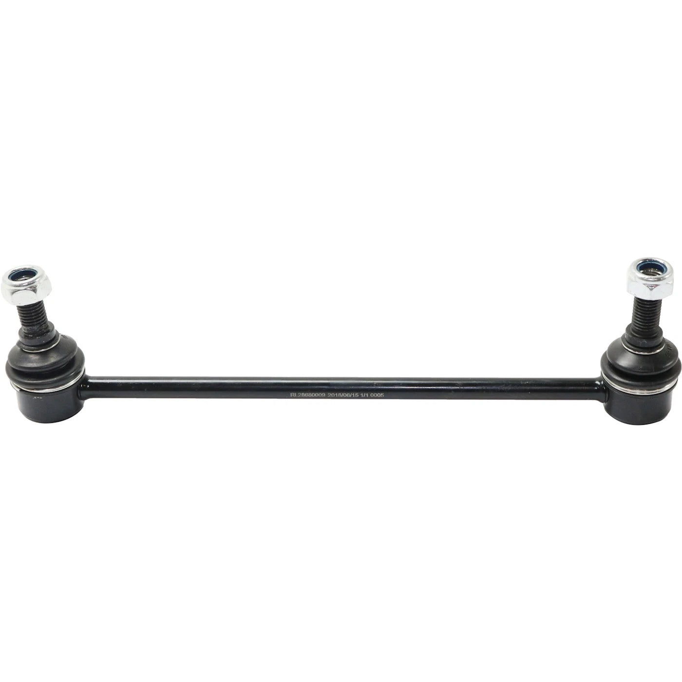 Sway Bar Link for Lexus ES350 (2007-2009)