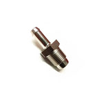 PCV Valve for Toyota Yaris, Prius C 2009-2021 ( 1.5L)