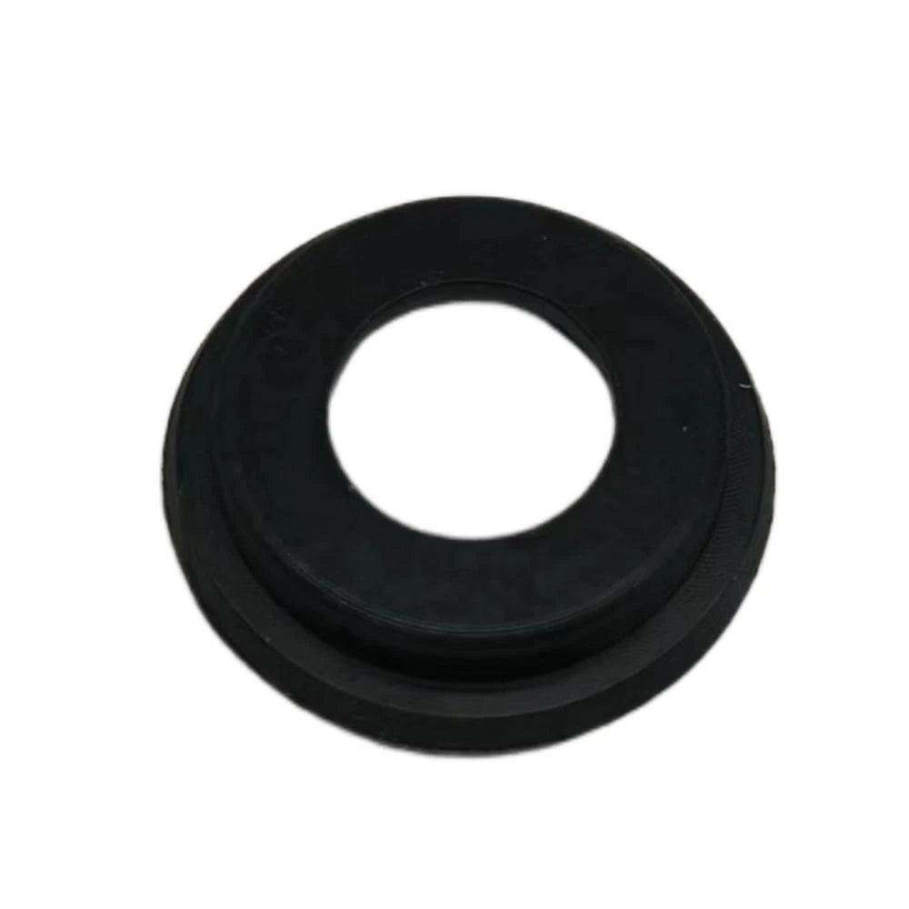 52ºC Thermostat for Mercury Outboard 4-Stroke 2-6 HP (804540)