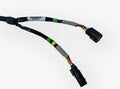Helm T Harness for Yamaha (6ES-82590-00)