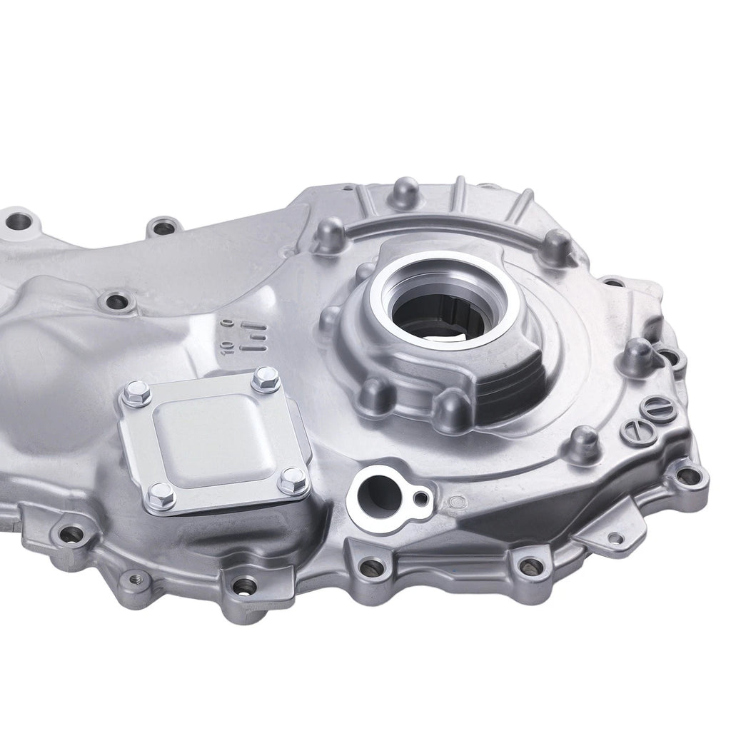 Timing Chain Kit for Toyota Camry RAV4 Highlander (2007–2020)