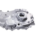 Timing Chain Kit for Toyota Camry RAV4 Highlander (2007–2020)