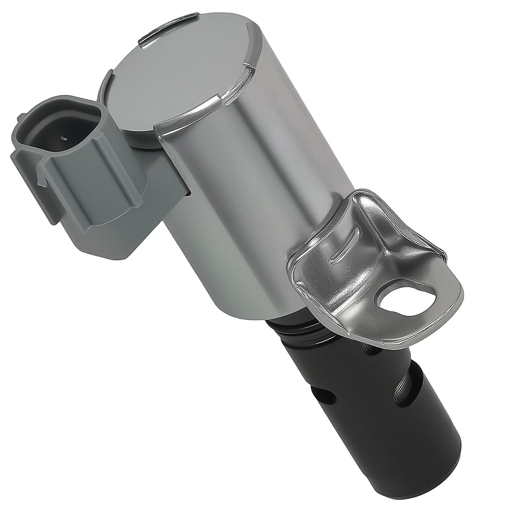Oil Variable Solenoid for Ford Fiesta 2014-2019 CN1Z6M280F 1319633