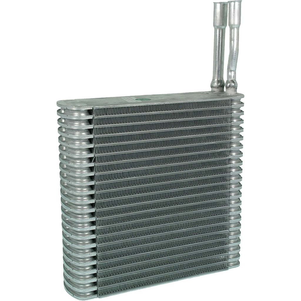 AC Evaporator for Jeep Wrangler Cherokee (1997–2001)