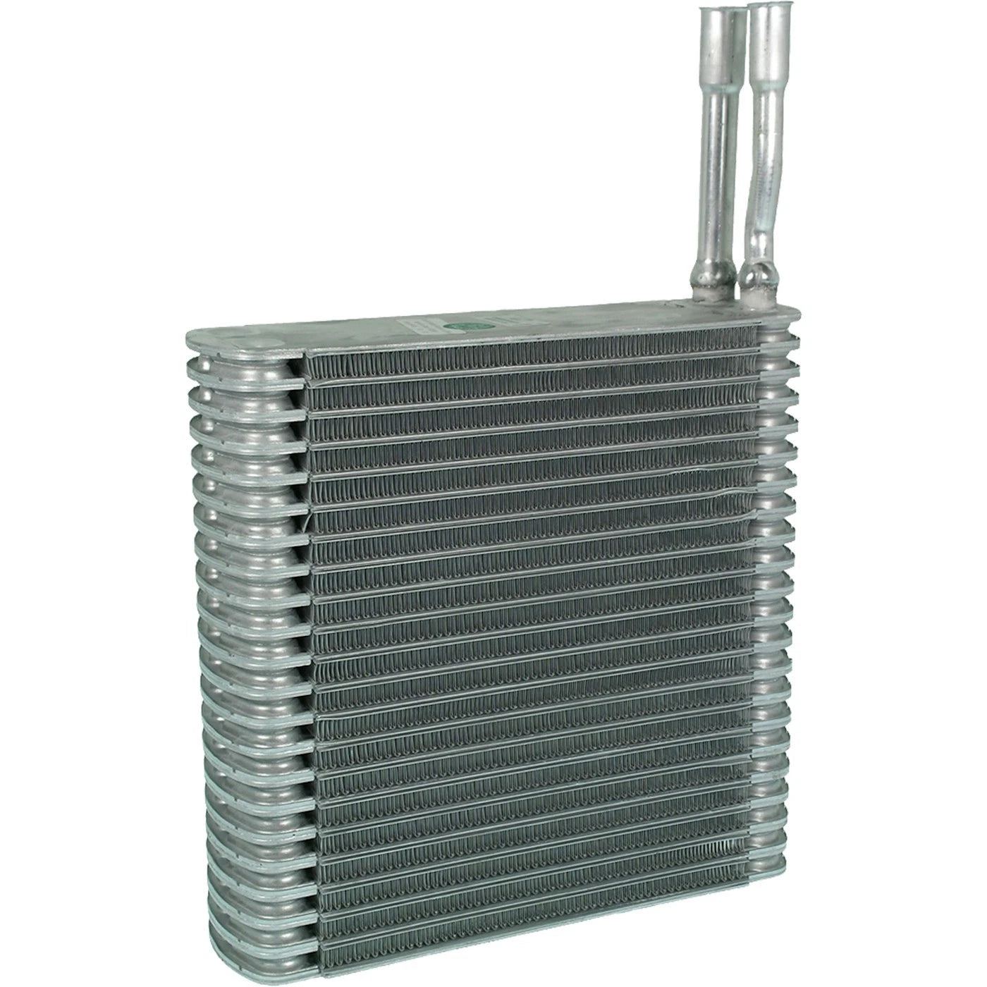 AC Evaporator for Jeep Wrangler Cherokee (1997–2001)