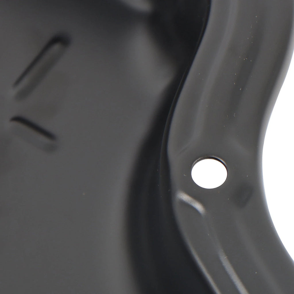 Transmission Oil Pan for Toyota Corolla iM (2014–2022)