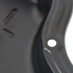 Transmission Oil Pan for Toyota Corolla iM (2014–2022)