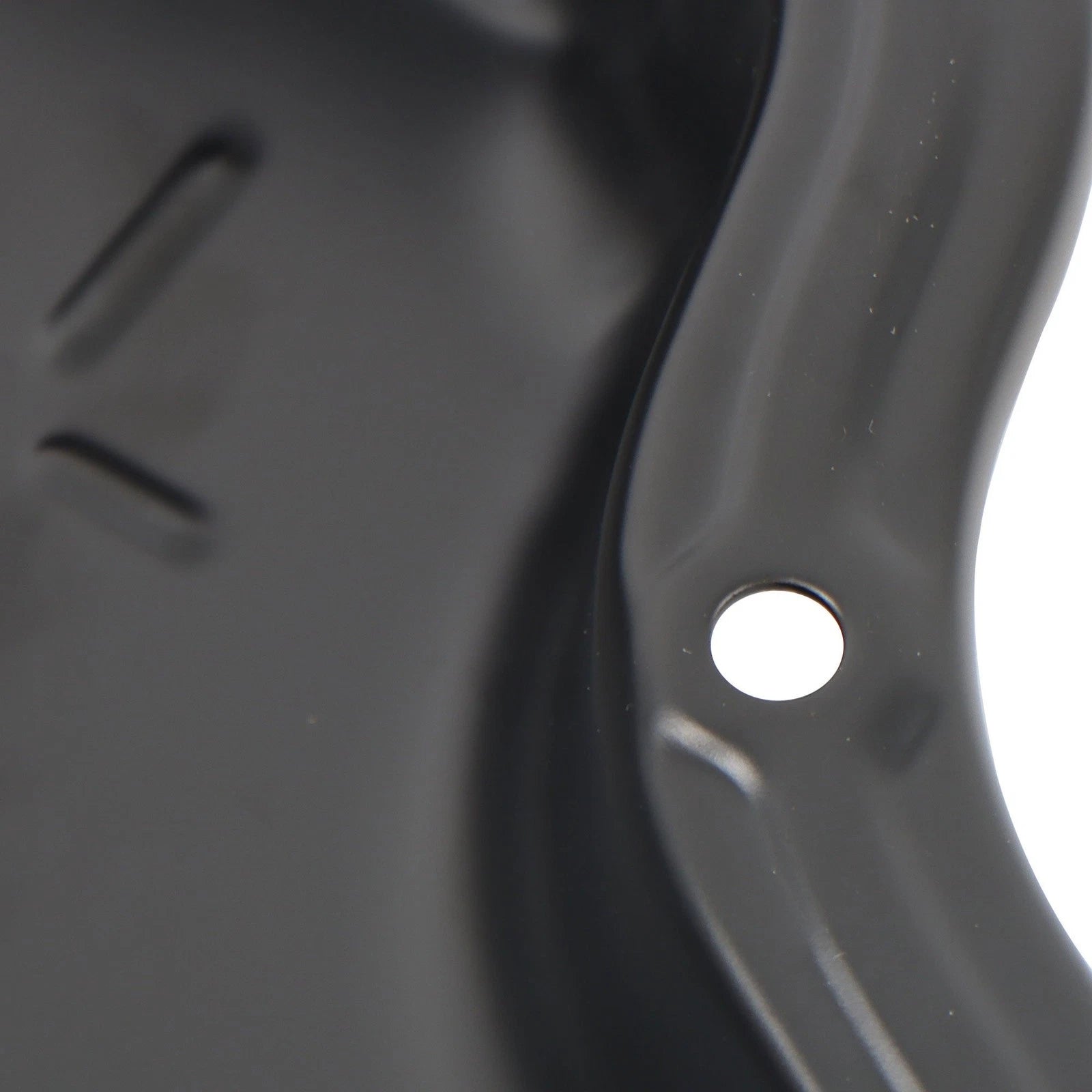 Transmission Oil Pan for Toyota Corolla iM (2014–2022)