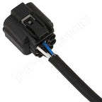 Oxygen Sensor for Subaru Legacy (2006–2009) 2.5L Upstream