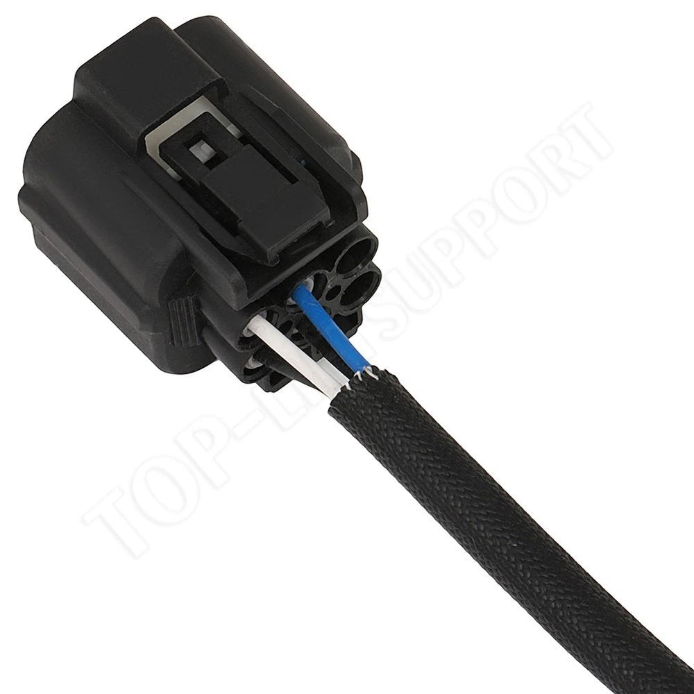 Oxygen Sensor for Subaru Legacy (2006–2009) 2.5L Upstream