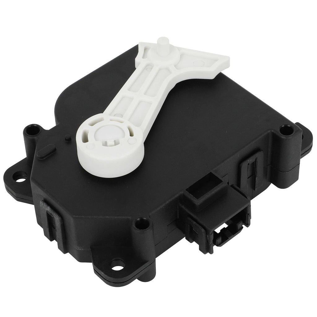 HVAC Blend Door Actuator for Toyota Lexus (2010-2019)