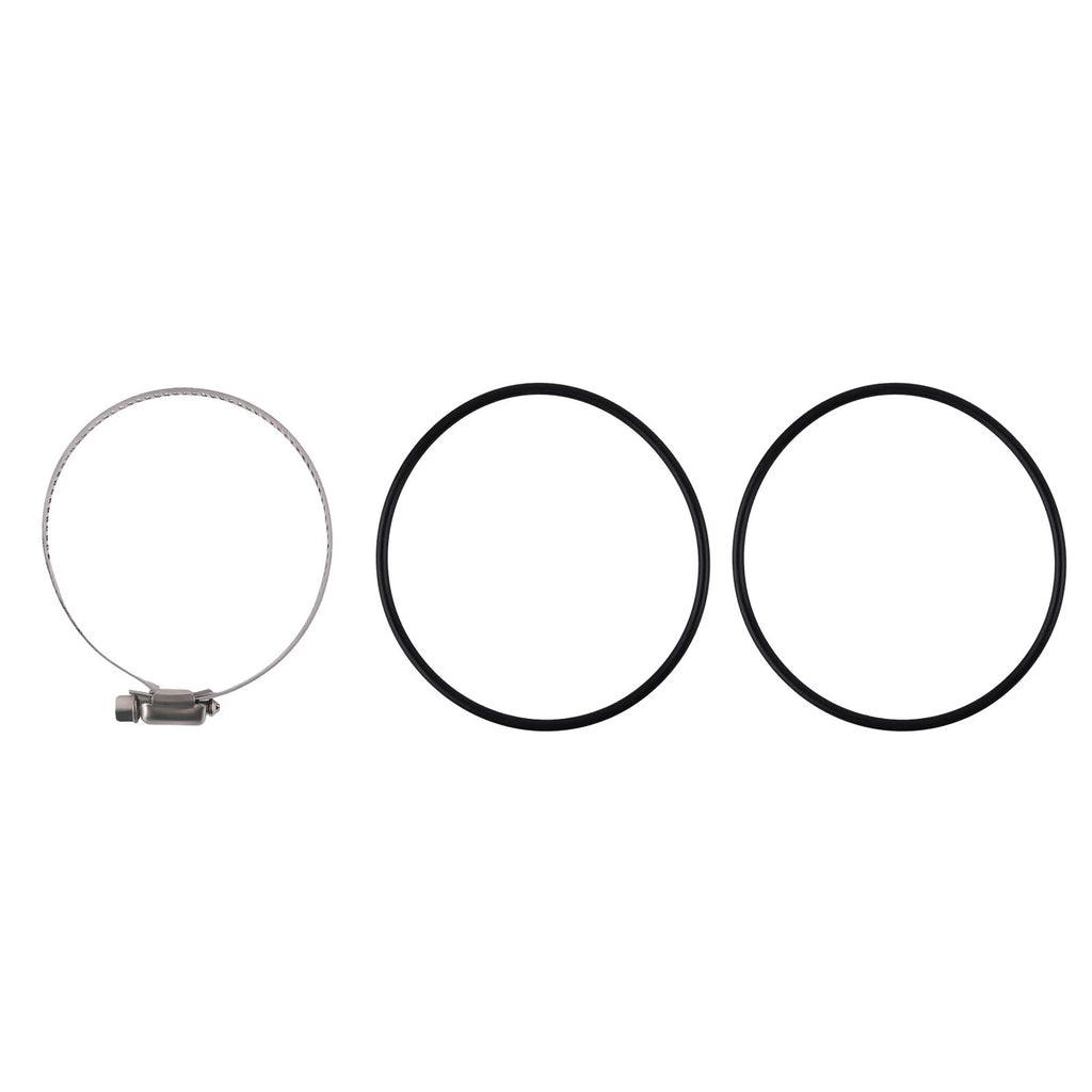 Cylinder Top End Kit for Honda TRX 420 Rancher (2007-2020)