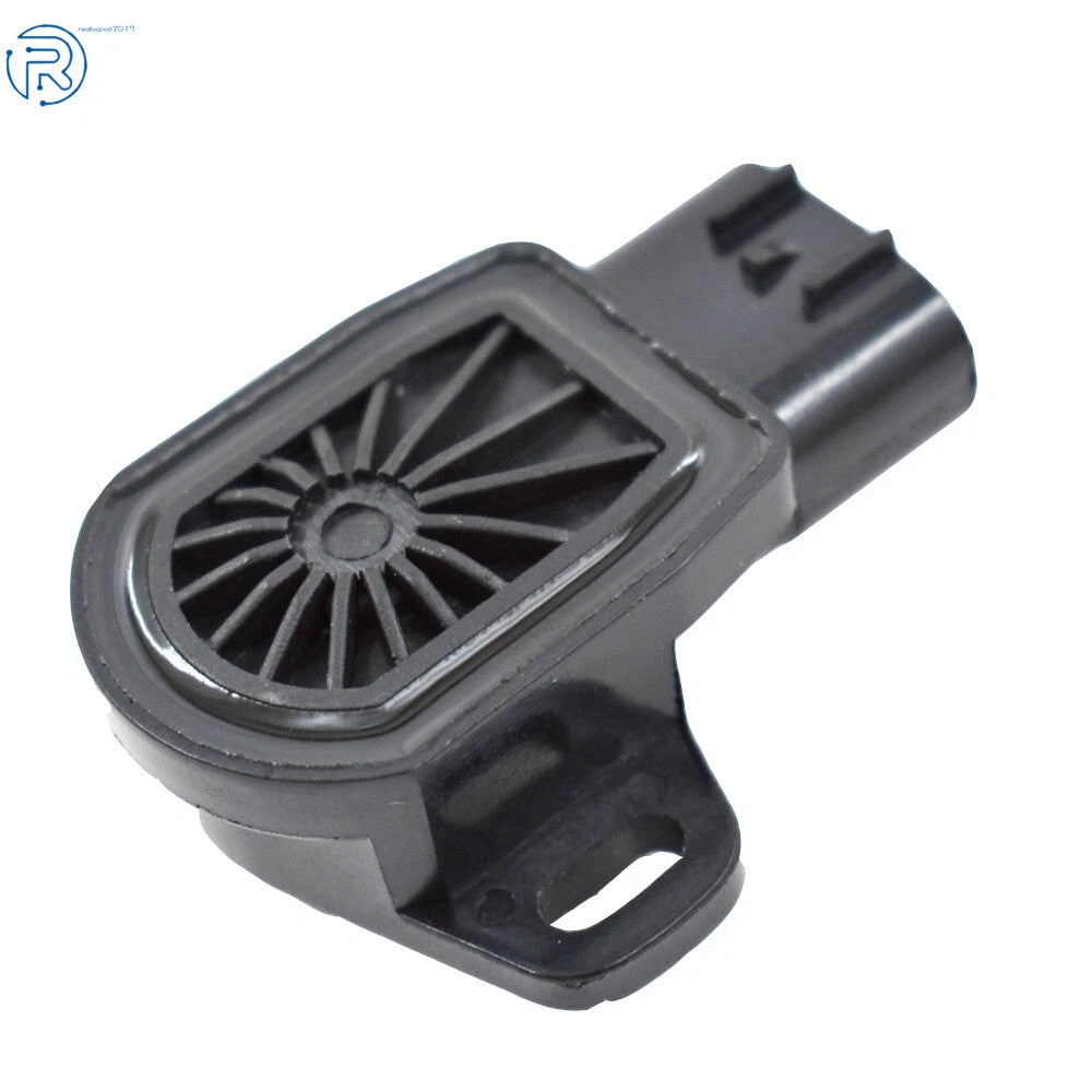 Throttle Position Sensor for Polaris Sportsman Ranger RZR 500 570 800 (2008–2019)