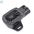 Throttle Position Sensor for Polaris Sportsman Ranger RZR 500 570 800 (2008–2019)