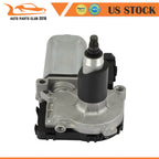 Left Rear Windshield Wiper Motor for Jeep Grand Cherokee (1993–1998)