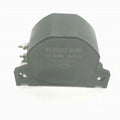 BackUp Alarm 6651512 for Bobcat 320 341 418 463 530 553 630 653 730 753 883 963