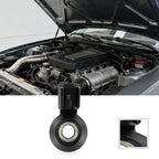 Sensor for Ford EcoSport (2013–2022) 1.0L 1.5L Engine 1N1A-12A699AA