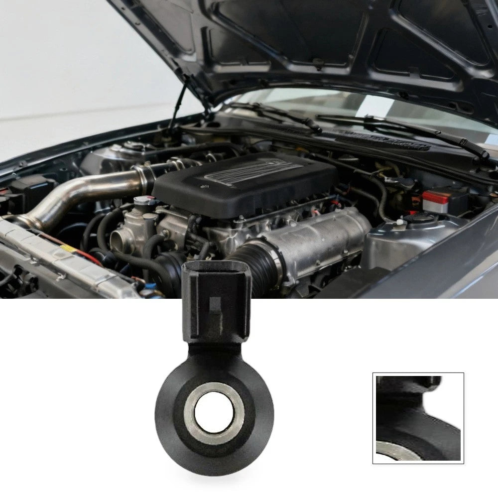 Sensor for Ford EcoSport (2013–2022) 1.0L 1.5L Engine 1N1A-12A699AA