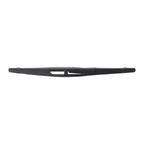 10" Rear Wiper Blade for (2010–2023) - Curved-Fit, All-Weather