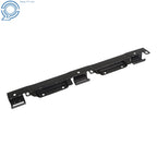 Set of 2 Rear Door Sill Brackets for Chevy Silverado, GMC Sierra (1999–2006)