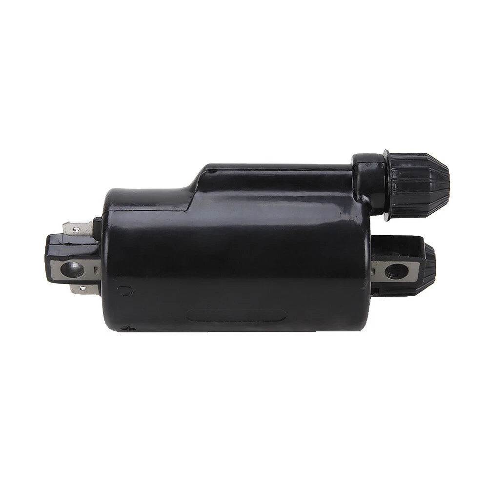 Ignition Coil for Honda CB 400/450/500/550/600/650/750/900/1000 (1970–2000)