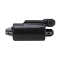 Ignition Coil for Honda CB 400/450/500/550/600/650/750/900/1000 (1970–2000)